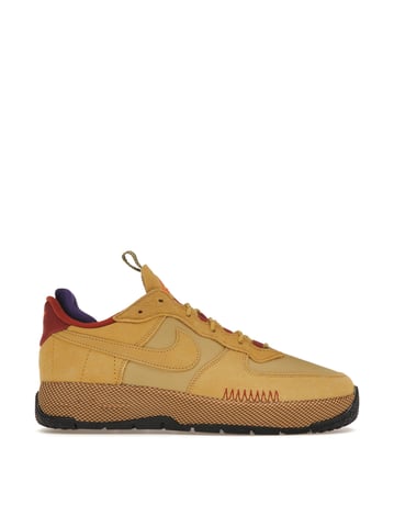 Air Force 1 Wild Sneakers