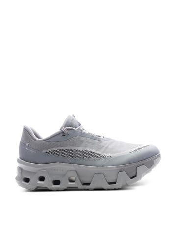 Op x Post Archive Faction Cloudmonster Hyper Sneakers