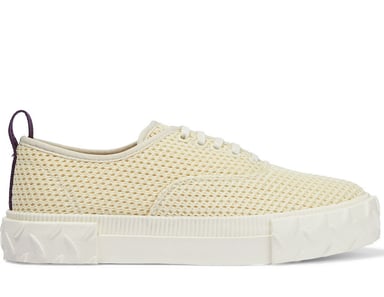 Viper Mesh Sneakers