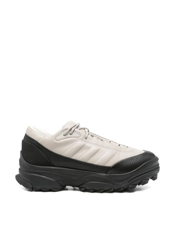 GSG9 Lo Sneakers