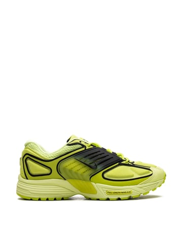 Air Pegasus Wave Sneakers
