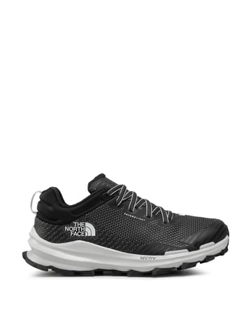 Vectiv Fastpack Futurelight sneakers