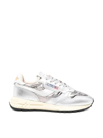 Reelwind Low Sneakers