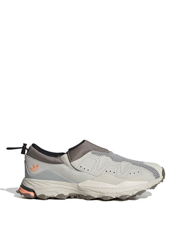 Hyperturf Adventure Moc Sneakers