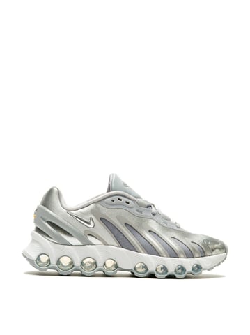 Air Max DN8 sneakers