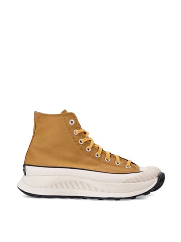 Chuck 70 AT-CX Hi Sneakers
