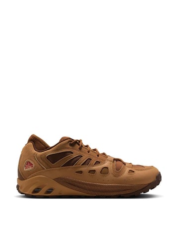 ACG Air Exploraid Sneakers
