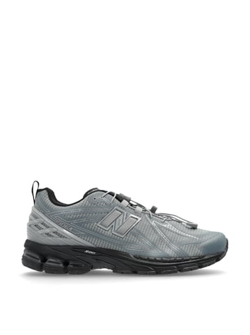 1906R No Sew Pack Sneakers