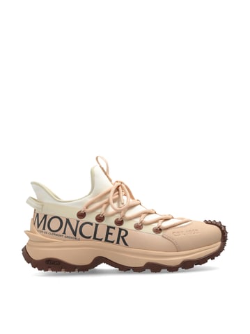 Trailgrip Lite 2 Logo Sneakers