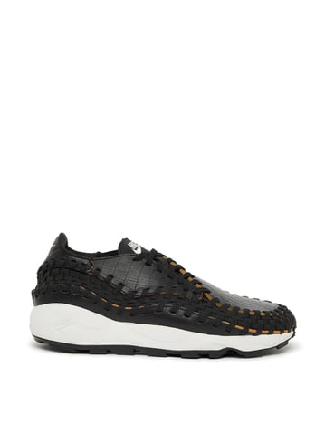 Air Footscape Woven PRM Sneakers