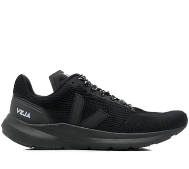 Marlin LT V-Knit Sneakers