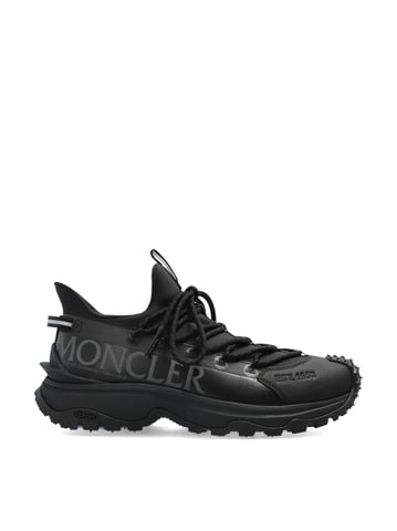 Trailgrip Lite 2 Logo Sneakers