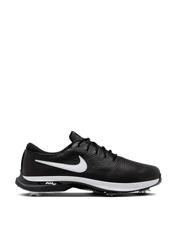 Golf Air Zoom Victory Tour 3 sneakers