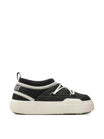 Park Icon Slip-On Sneakers