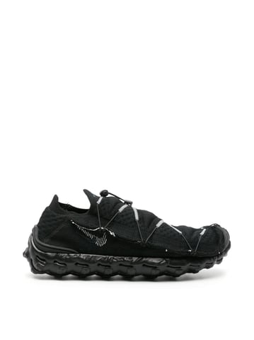 ISPA Mindbody Sneakers