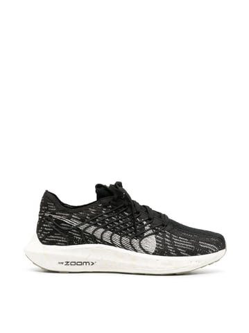 Pegasus Turbo Next Nature sneakers