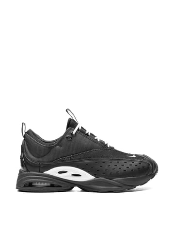Air Zoom Drive x Drake NOCTA Sneakers