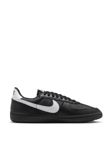 Field General 82 SP Sneakers