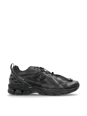 1906R No Sew Pack Sneakers