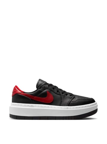 Air Jordan 1 Elevate Low Sneakers