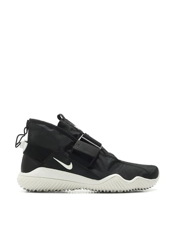 Komyuter hoge sneakers