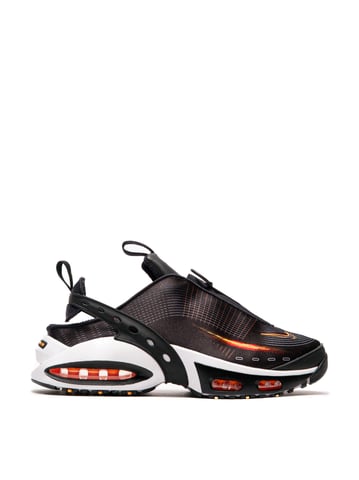 Air Max Craze Sneakers