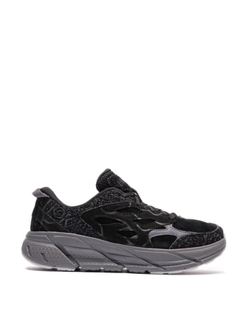 Clifton L Suede TP Sneakers