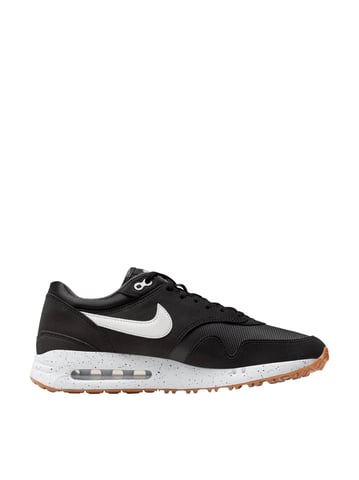 Air Max 1 '86 OG Golf Sneakers