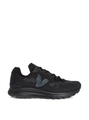 Fitz Roy Trek-Shell Sneakers