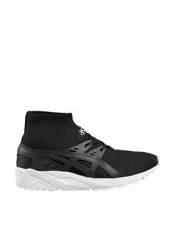Gel-Kayano Trainer Knit MT Sneakers
