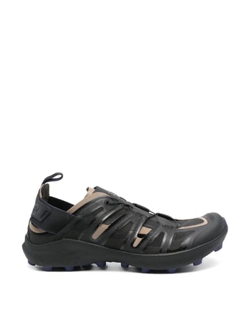 Udara Advanced Sneakers