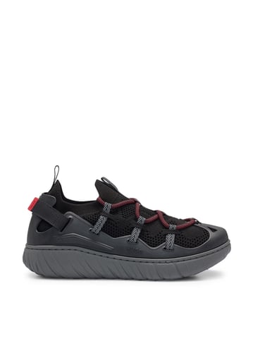 Reeflyn Low Sneakers