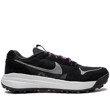 ACG Lowcate sneakers