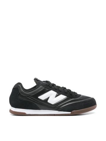 RC42 Low-Top Sneakers