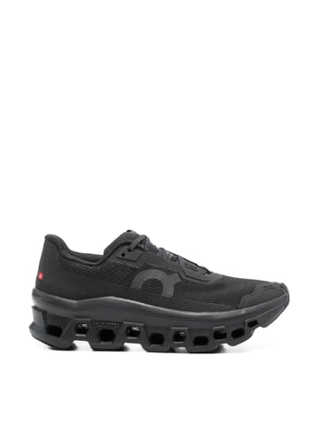 Cloudmonster Void Sneakers
