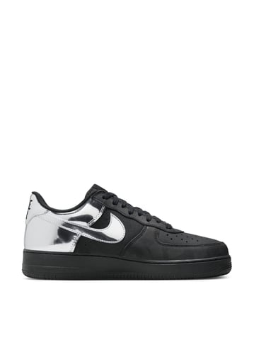 Air Force 1 Low Retro 'All Star' Sneakers