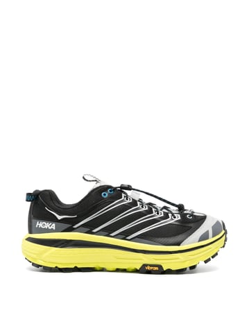 Mafate Three 2 Sneakers