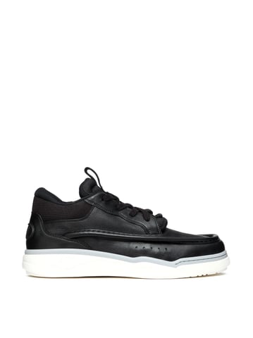 Runboot VLogo Sneakers