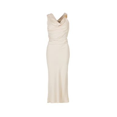 Freebird Dress dela