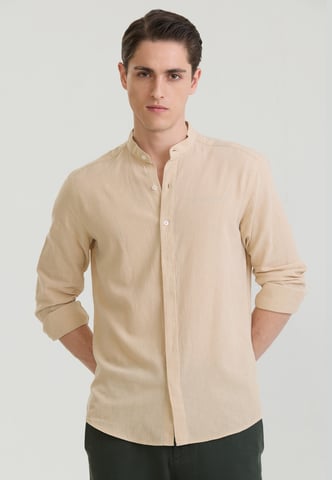 Shirt Basic Shirt