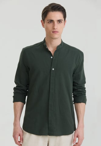 Shirt Basic Shirt