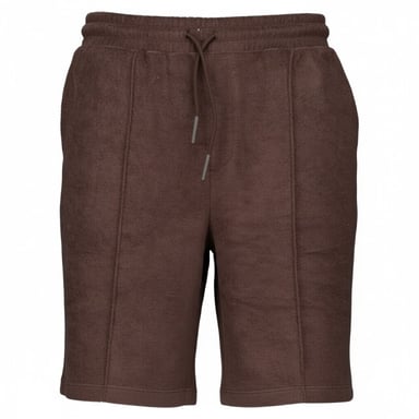 Vaganza Short shorts srt-7008