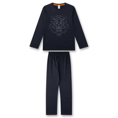Sanetta Pyjamas
