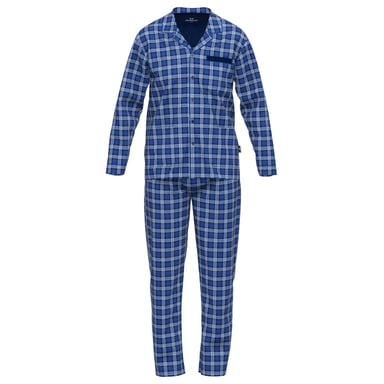 Gotzburg Pyjamas