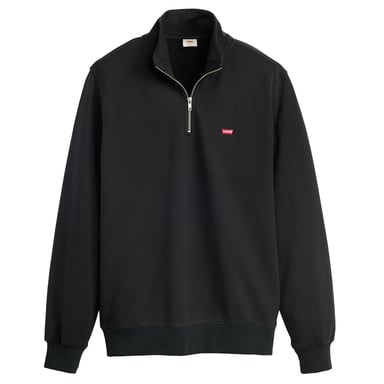 Levi's Sweatshirt