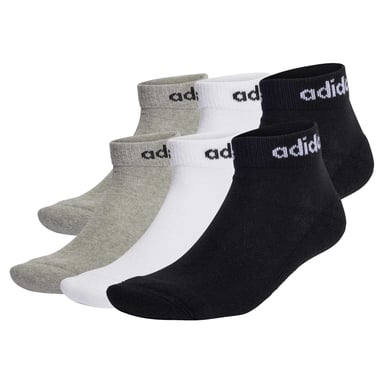 Adidas Socks