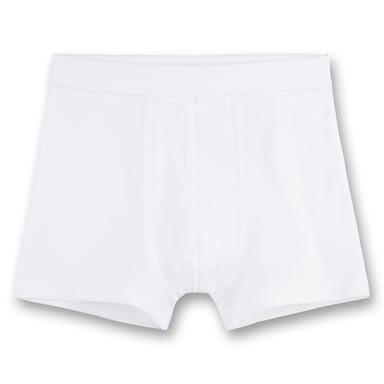 Sanetta Boxer Shorts