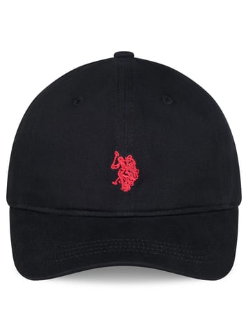 U.S. POLO ASSN. Unisex pet Eén maat 100% katoen