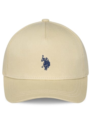 U.S. POLO ASSN. Unisex pet Eén maat 100% katoen