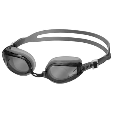 Dames Anti-Fog UV Bescherming Zwembril | Comfortabele Verstelbare Zwembril